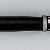 Pelikan P99 Matt black
