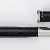 Pelikan P99 Matt black
