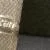 Pelikan 400S Guilloche Silver
