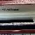 Pelikan 400S Guilloche Silver
