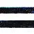 Pelikan P485 Carrara lacquer blue marbled
