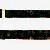 Pelikan P488 Lether black
