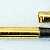 Pelikan P490 Guilloche Gold
