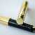 Pelikan P490 Guilloche Gold
