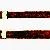 Pelikan P493 Porcelain rubin
