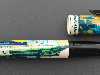 Pelikan Culture Pen P22 (ab 1996)