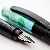 Pelikan P23 Abstract blue-green
