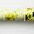 Pelikan P23 Fluid yellow
