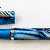 Pelikan M22 Whale
