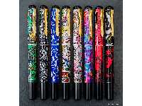 Pelikan Pen Collection P21