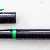 Pelikan P10 Dark blue green
