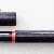 Pelikan P10 Dark blue red
