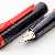 Pelikan P10 Dark blue red
