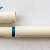 Pelikan P10 White blue
