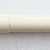 Pelikan P10 White dark blue
