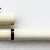 Pelikan P10 White dark blue
