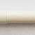 Pelikan P10 White pink
