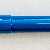 Pelikan P10 Blue grey
