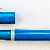 Pelikan P10 Blue grey
