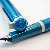 Pelikan P10 Blue grey
