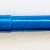 Pelikan P10 Blue pink
