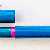 Pelikan P10 Blue pink
