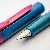 Pelikan P10 Blue pink
