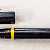 Pelikan P10 Dark blue yellow
