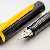 Pelikan P10 Dark blue yellow
