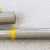 Pelikan P10 Grey yellow
