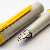 Pelikan P10 Grey yellow
