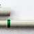 Pelikan P10 Grey green
