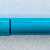 Pelikan P10 Light blue pink
