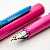 Pelikan P10 Pink blue
