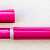 Pelikan P10 Pink-Grau
