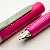 Pelikan P10 Pink grey
