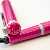 Pelikan P10 Pink-Grau
