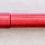 Pelikan P10 Pink grey
