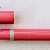 Pelikan P10 Pink grey
