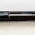 Pelikan P10 Black mint
