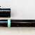 Pelikan P10 Black mint
