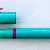 Pelikan P10 Turquoise pink
