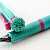 Pelikan P10 Turquoise pink
