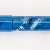 Pelikan P20 Gewitter-Blau
