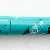 Pelikan P20 Storm turquoise
