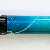 Pelikan P20 Fantasy Sky and water
