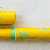 Pelikan P20 Kangaroo yellow
