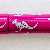 Pelikan P20 Kangaroo pink
