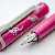 Pelikan P20 Kangaroo pink
