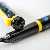 Pelikan P20 Blotches black
